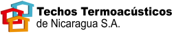 techo_logo